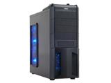 ����������i7