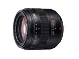 ����LEICA D SUMMILUX 25mm f/1.4 ASPH