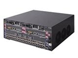H3C S7502E
