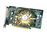 ��������9600GT 512M DDR3
