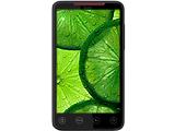 HTC EVO 4G