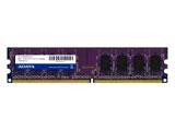 ����1GB DDR 400������ǧ�죩