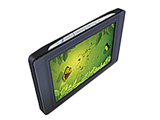 �ʿ�C686��2GB��