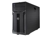����PowerEdge T410(Xeon E5506/4GB/2*500GB)