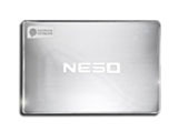 Ŧ��N2501S��320GB)
