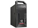 ������ȫT100 G10 S5500 1G/320S