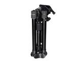 ����Ultrek-45L