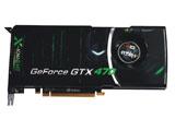 ̫��������GTX470 1.2G DDR5 �ٲ���