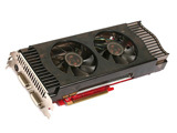���N GTX260+˾����