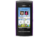 ŵ����5250