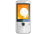 联想i300