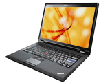 ����ThinkPad SL400��2743P9C��