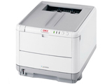 OKI C3300n