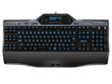 �޼�G510����