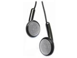 �����SHB-103