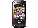 ����M8910U