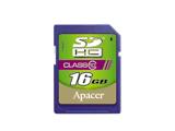 ��հSDHC�� Class10��16GB��