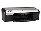 HP D2468