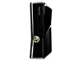 ΢��Xbox360 slim 250GB