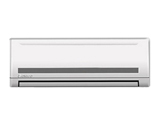 ־��KFR-25GW/VD(V96A)+1