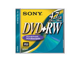 ����DVD��RW���� (��Ƭ���)