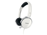 ������SHM7110