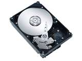 ϣ��160GB 5400ת 8MB SATA2���ʼǱ���