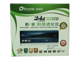 浦科特PX-880SA