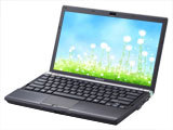 ����Z47D/B