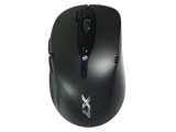 双飞燕XG-760无线游戏鼠标