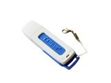 ���ͷ���CF-PD104��4GB��