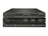 锐捷网络RG-S5750S-48GT/4SFP