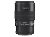 ����EF 100mm f/2.8L IS USM΢��