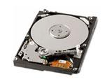 ��֥120GB 4200ת 8MB ���ʼǱ���/ɢ��