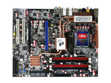 �߲ʺ�ս��C.P45 X7