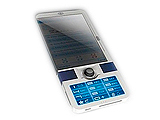 Google Phone