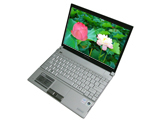 ��֥R501