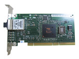 Intel PILA8490SX