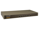 TP-LINK TL-ER5110