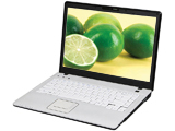 方正S410IG-510