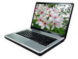 联想G430A-TSI(D)
