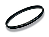 HOYA PRO1Dϵ�� PROTECTOR������Ƭ 77MM