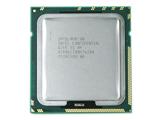 Intel ���i7 980X������棩/ɢ