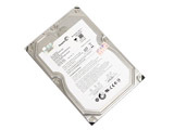希捷Barracuda 1.5TB 7200转 32MB SATA2(串口/散)