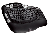 �޼�K350����