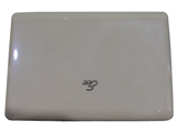 ��˶EeePC 1101HA