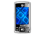 ����I6320C