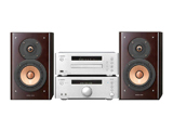 JVC EX-A15UFMM