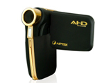 ����̩��AHD-2 PRO