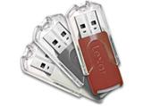 �׿�ɳJumpDrive FireFly ө��棨4GB��
